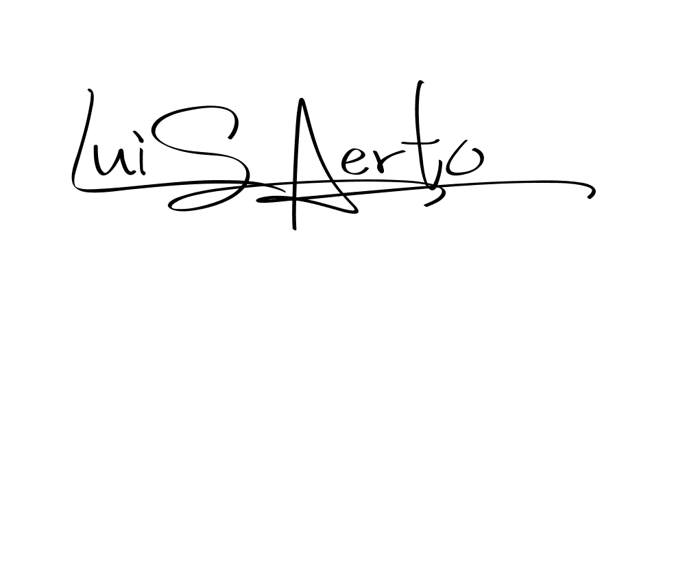 The best way (AngkanyaSebelas-qZXA5) to make a short signature is to pick only two or three words in your name. The name Ceard include a total of six letters. For converting this name. Ceard signature style 2 images and pictures png