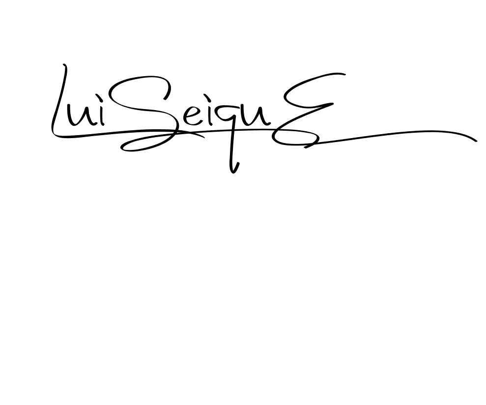 The best way (AngkanyaSebelas-qZXA5) to make a short signature is to pick only two or three words in your name. The name Ceard include a total of six letters. For converting this name. Ceard signature style 2 images and pictures png