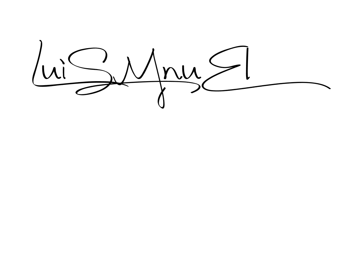 The best way (AngkanyaSebelas-qZXA5) to make a short signature is to pick only two or three words in your name. The name Ceard include a total of six letters. For converting this name. Ceard signature style 2 images and pictures png
