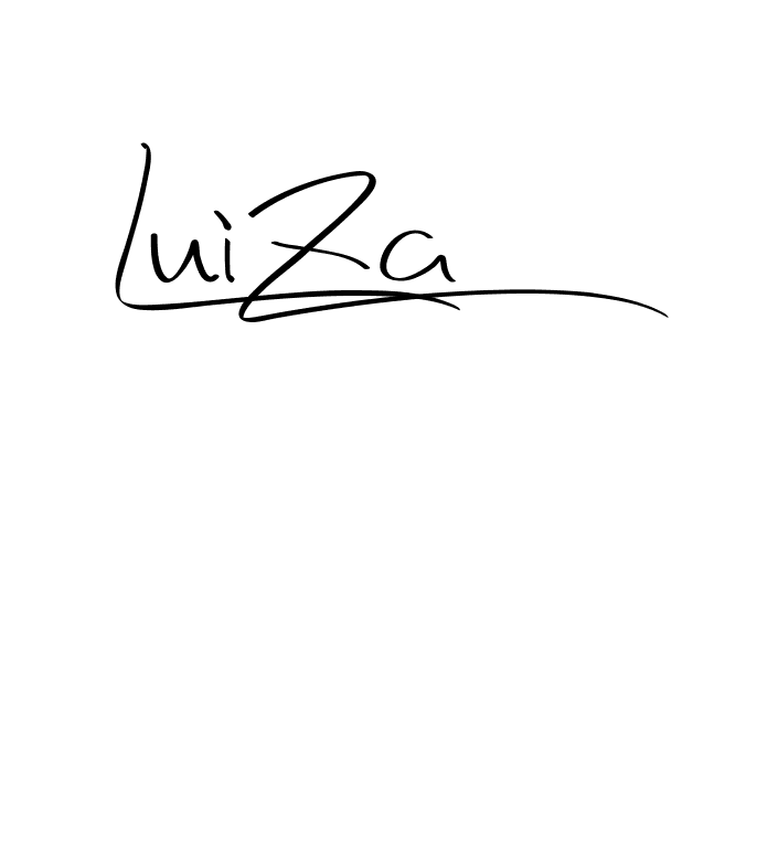 The best way (AngkanyaSebelas-qZXA5) to make a short signature is to pick only two or three words in your name. The name Ceard include a total of six letters. For converting this name. Ceard signature style 2 images and pictures png