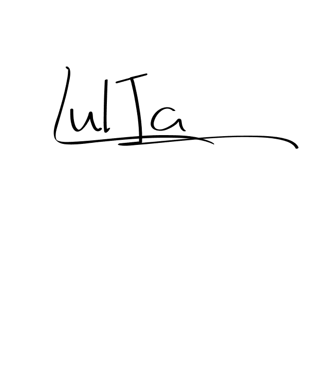 The best way (AngkanyaSebelas-qZXA5) to make a short signature is to pick only two or three words in your name. The name Ceard include a total of six letters. For converting this name. Ceard signature style 2 images and pictures png