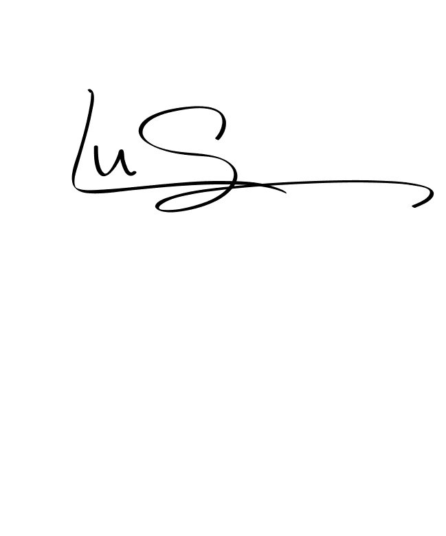 The best way (AngkanyaSebelas-qZXA5) to make a short signature is to pick only two or three words in your name. The name Ceard include a total of six letters. For converting this name. Ceard signature style 2 images and pictures png