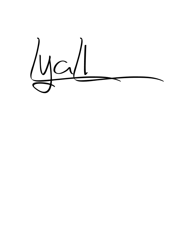 The best way (AngkanyaSebelas-qZXA5) to make a short signature is to pick only two or three words in your name. The name Ceard include a total of six letters. For converting this name. Ceard signature style 2 images and pictures png