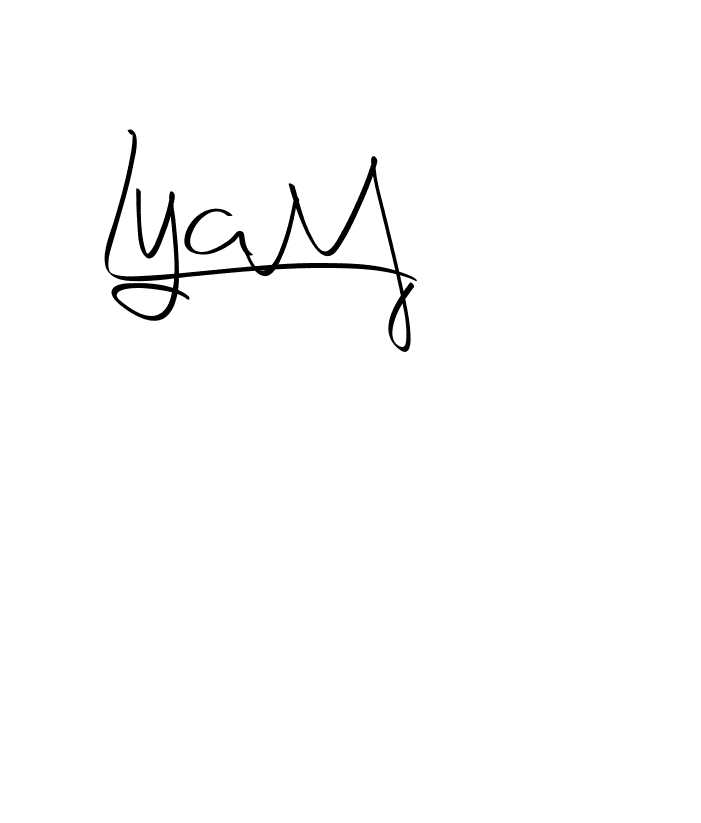 The best way (AngkanyaSebelas-qZXA5) to make a short signature is to pick only two or three words in your name. The name Ceard include a total of six letters. For converting this name. Ceard signature style 2 images and pictures png