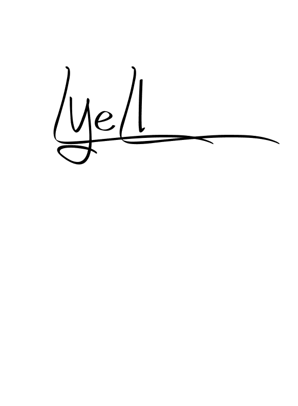 The best way (AngkanyaSebelas-qZXA5) to make a short signature is to pick only two or three words in your name. The name Ceard include a total of six letters. For converting this name. Ceard signature style 2 images and pictures png