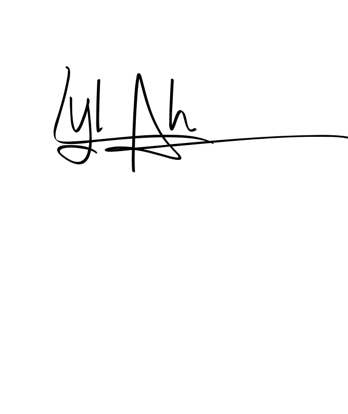 The best way (AngkanyaSebelas-qZXA5) to make a short signature is to pick only two or three words in your name. The name Ceard include a total of six letters. For converting this name. Ceard signature style 2 images and pictures png