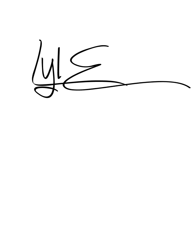 The best way (AngkanyaSebelas-qZXA5) to make a short signature is to pick only two or three words in your name. The name Ceard include a total of six letters. For converting this name. Ceard signature style 2 images and pictures png