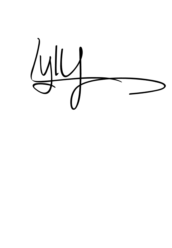 The best way (AngkanyaSebelas-qZXA5) to make a short signature is to pick only two or three words in your name. The name Ceard include a total of six letters. For converting this name. Ceard signature style 2 images and pictures png