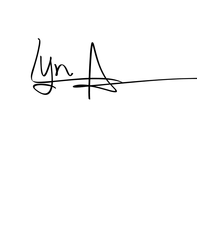 The best way (AngkanyaSebelas-qZXA5) to make a short signature is to pick only two or three words in your name. The name Ceard include a total of six letters. For converting this name. Ceard signature style 2 images and pictures png