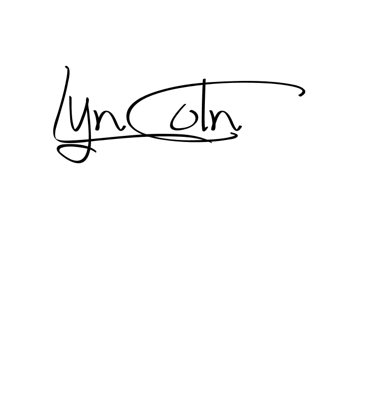 The best way (AngkanyaSebelas-qZXA5) to make a short signature is to pick only two or three words in your name. The name Ceard include a total of six letters. For converting this name. Ceard signature style 2 images and pictures png