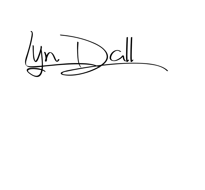 The best way (AngkanyaSebelas-qZXA5) to make a short signature is to pick only two or three words in your name. The name Ceard include a total of six letters. For converting this name. Ceard signature style 2 images and pictures png