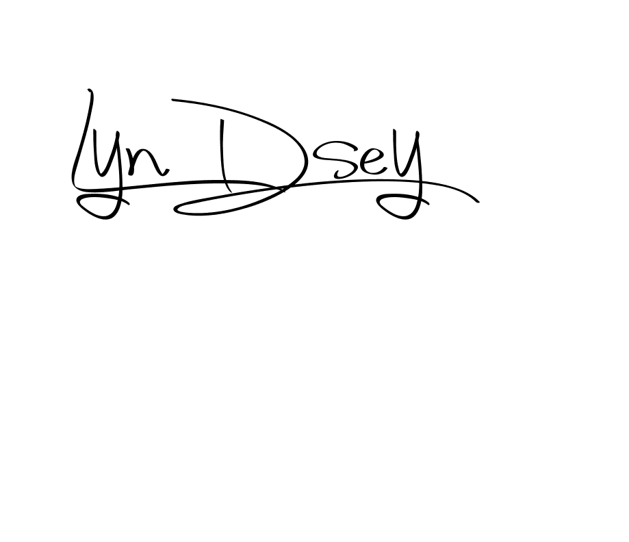 The best way (AngkanyaSebelas-qZXA5) to make a short signature is to pick only two or three words in your name. The name Ceard include a total of six letters. For converting this name. Ceard signature style 2 images and pictures png
