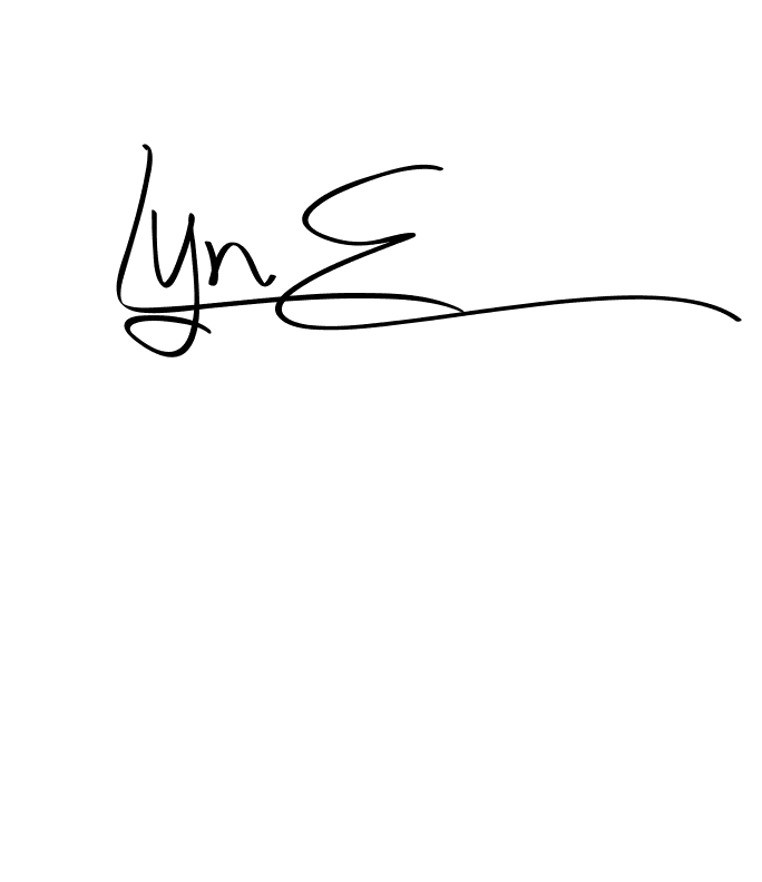 The best way (AngkanyaSebelas-qZXA5) to make a short signature is to pick only two or three words in your name. The name Ceard include a total of six letters. For converting this name. Ceard signature style 2 images and pictures png