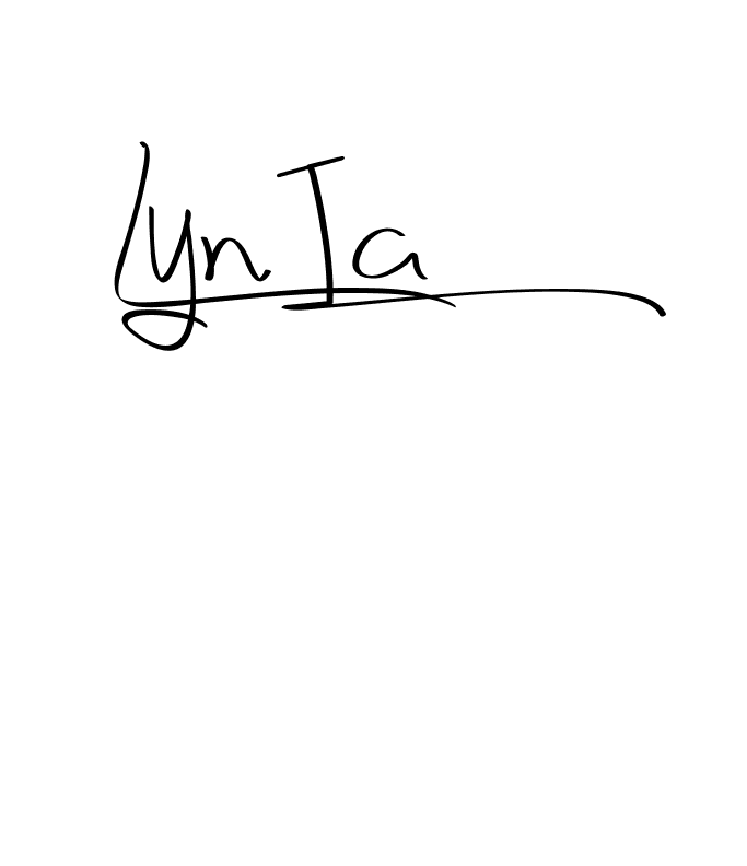 The best way (AngkanyaSebelas-qZXA5) to make a short signature is to pick only two or three words in your name. The name Ceard include a total of six letters. For converting this name. Ceard signature style 2 images and pictures png