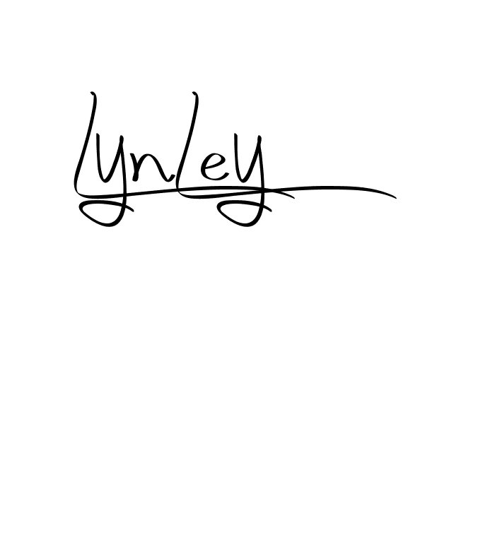 The best way (AngkanyaSebelas-qZXA5) to make a short signature is to pick only two or three words in your name. The name Ceard include a total of six letters. For converting this name. Ceard signature style 2 images and pictures png
