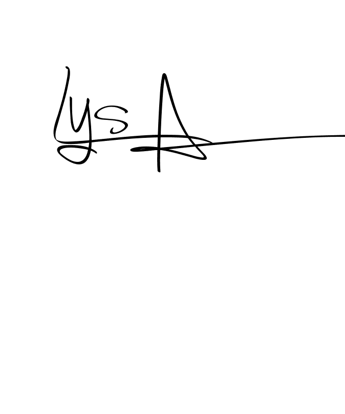 The best way (AngkanyaSebelas-qZXA5) to make a short signature is to pick only two or three words in your name. The name Ceard include a total of six letters. For converting this name. Ceard signature style 2 images and pictures png