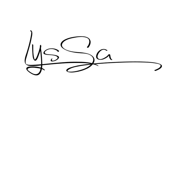 The best way (AngkanyaSebelas-qZXA5) to make a short signature is to pick only two or three words in your name. The name Ceard include a total of six letters. For converting this name. Ceard signature style 2 images and pictures png