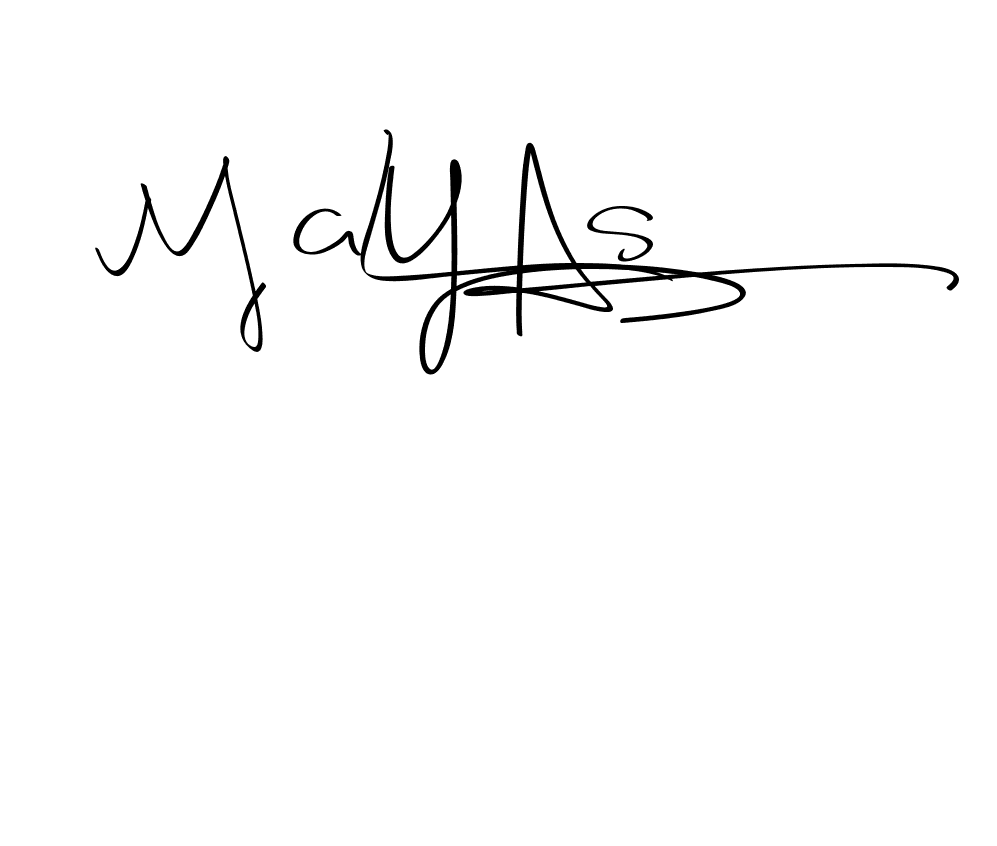 The best way (AngkanyaSebelas-qZXA5) to make a short signature is to pick only two or three words in your name. The name Ceard include a total of six letters. For converting this name. Ceard signature style 2 images and pictures png