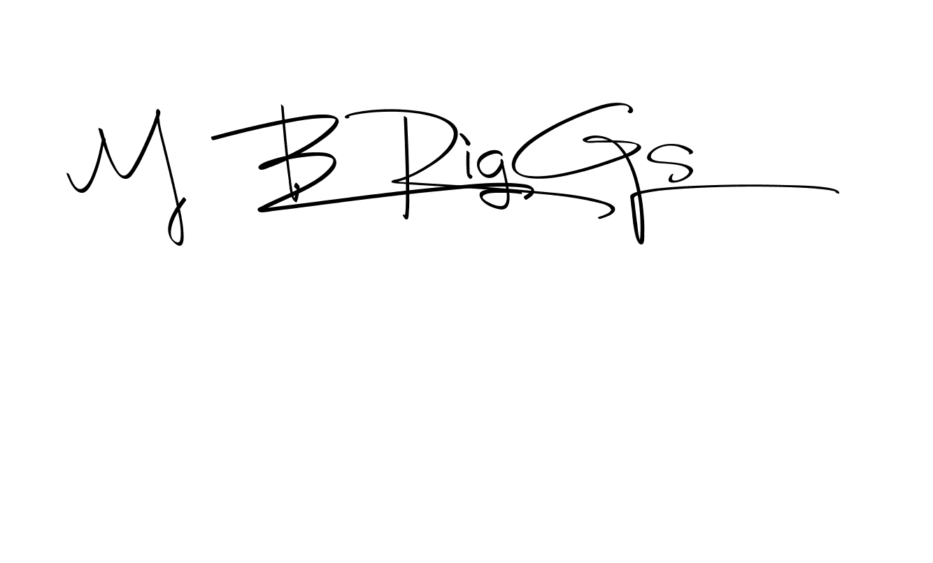 The best way (AngkanyaSebelas-qZXA5) to make a short signature is to pick only two or three words in your name. The name Ceard include a total of six letters. For converting this name. Ceard signature style 2 images and pictures png