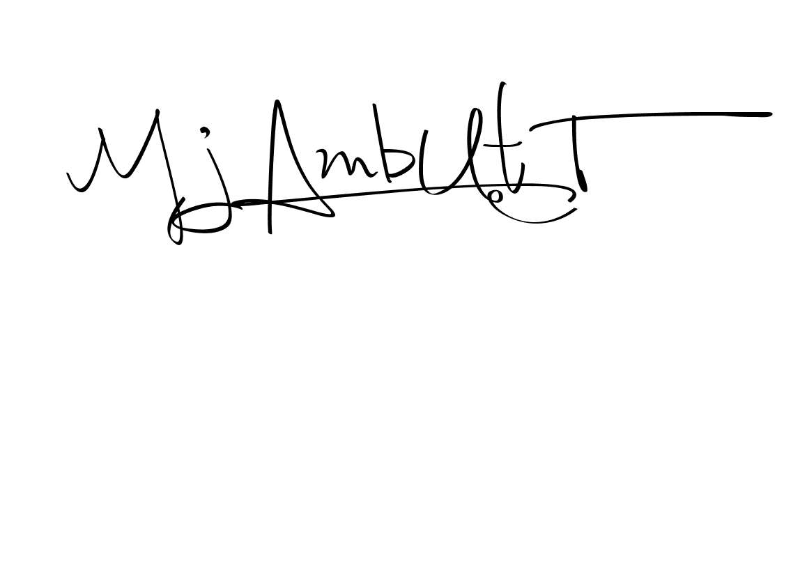 The best way (AngkanyaSebelas-qZXA5) to make a short signature is to pick only two or three words in your name. The name Ceard include a total of six letters. For converting this name. Ceard signature style 2 images and pictures png