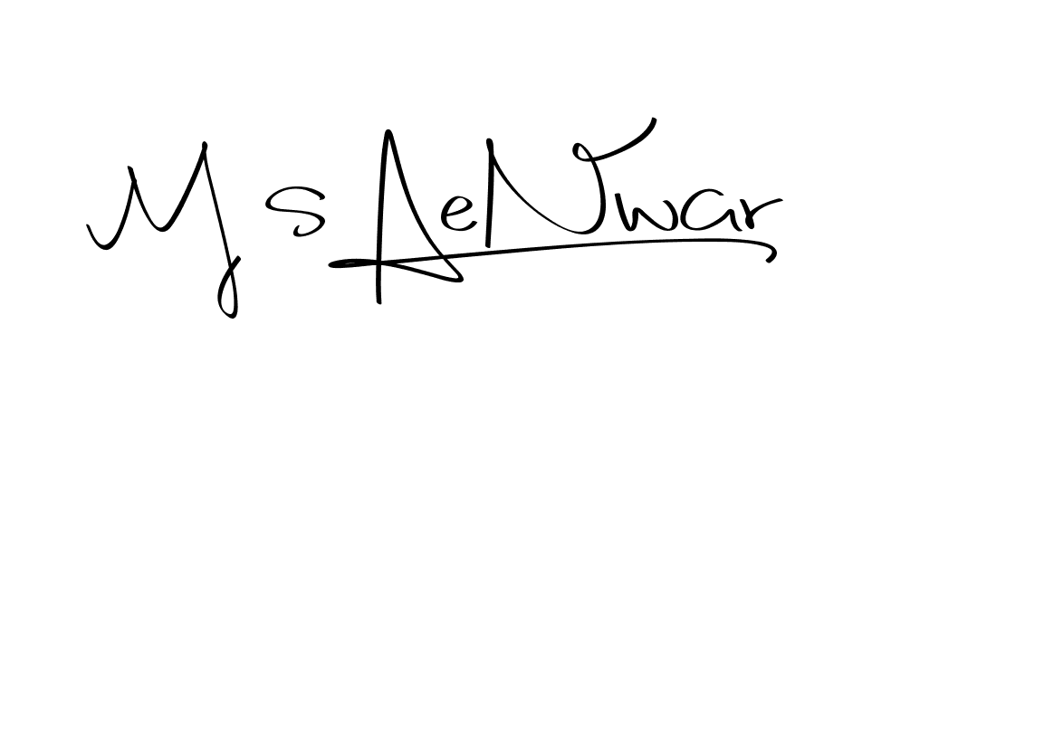 The best way (AngkanyaSebelas-qZXA5) to make a short signature is to pick only two or three words in your name. The name Ceard include a total of six letters. For converting this name. Ceard signature style 2 images and pictures png