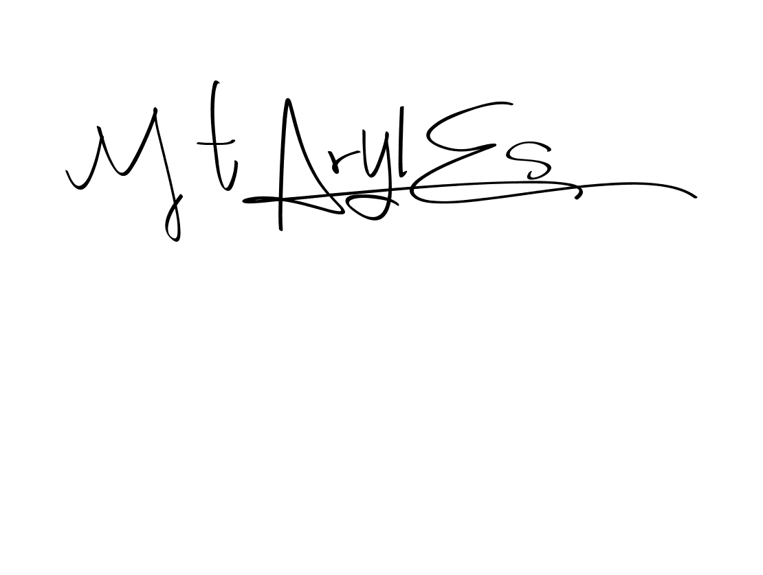 The best way (AngkanyaSebelas-qZXA5) to make a short signature is to pick only two or three words in your name. The name Ceard include a total of six letters. For converting this name. Ceard signature style 2 images and pictures png