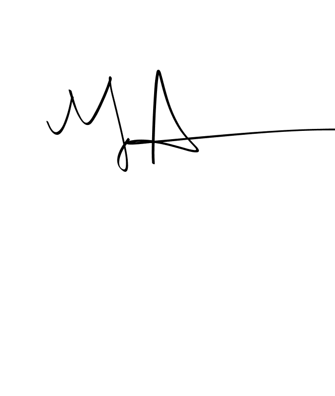 The best way (AngkanyaSebelas-qZXA5) to make a short signature is to pick only two or three words in your name. The name Ceard include a total of six letters. For converting this name. Ceard signature style 2 images and pictures png