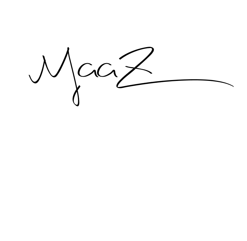 The best way (AngkanyaSebelas-qZXA5) to make a short signature is to pick only two or three words in your name. The name Ceard include a total of six letters. For converting this name. Ceard signature style 2 images and pictures png