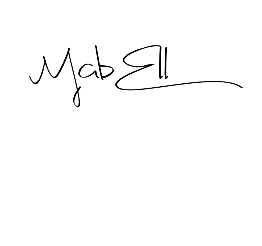 The best way (AngkanyaSebelas-qZXA5) to make a short signature is to pick only two or three words in your name. The name Ceard include a total of six letters. For converting this name. Ceard signature style 2 images and pictures png