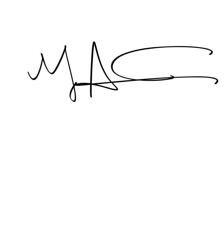 The best way (AngkanyaSebelas-qZXA5) to make a short signature is to pick only two or three words in your name. The name Ceard include a total of six letters. For converting this name. Ceard signature style 2 images and pictures png