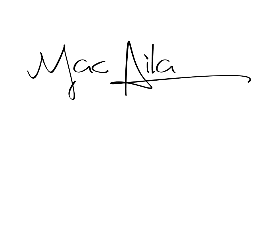 The best way (AngkanyaSebelas-qZXA5) to make a short signature is to pick only two or three words in your name. The name Ceard include a total of six letters. For converting this name. Ceard signature style 2 images and pictures png