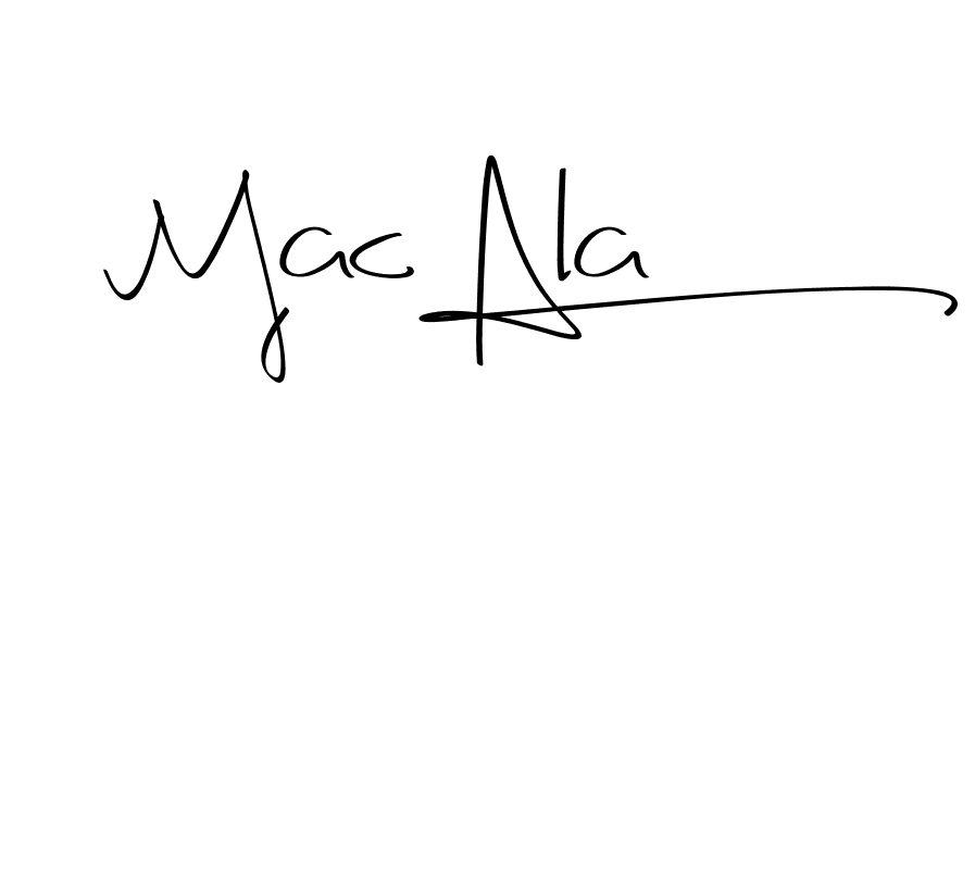 The best way (AngkanyaSebelas-qZXA5) to make a short signature is to pick only two or three words in your name. The name Ceard include a total of six letters. For converting this name. Ceard signature style 2 images and pictures png