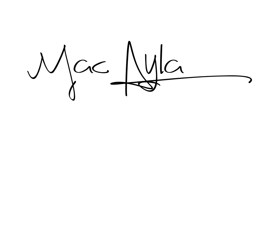 The best way (AngkanyaSebelas-qZXA5) to make a short signature is to pick only two or three words in your name. The name Ceard include a total of six letters. For converting this name. Ceard signature style 2 images and pictures png