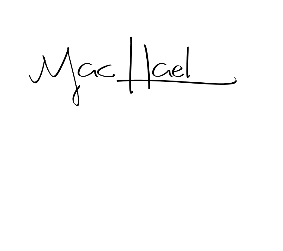 The best way (AngkanyaSebelas-qZXA5) to make a short signature is to pick only two or three words in your name. The name Ceard include a total of six letters. For converting this name. Ceard signature style 2 images and pictures png