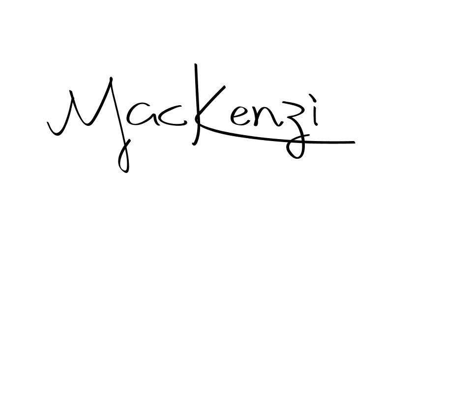 The best way (AngkanyaSebelas-qZXA5) to make a short signature is to pick only two or three words in your name. The name Ceard include a total of six letters. For converting this name. Ceard signature style 2 images and pictures png