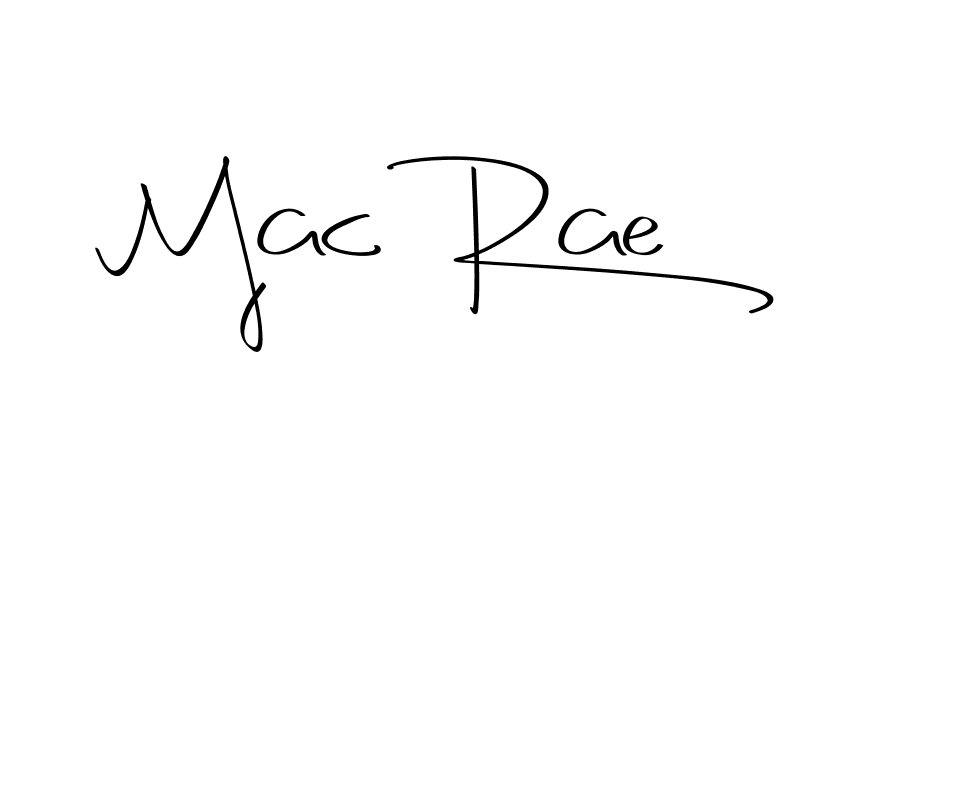 The best way (AngkanyaSebelas-qZXA5) to make a short signature is to pick only two or three words in your name. The name Ceard include a total of six letters. For converting this name. Ceard signature style 2 images and pictures png