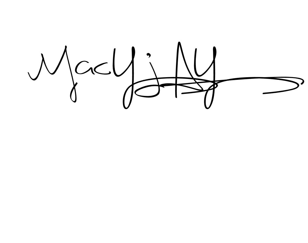 The best way (AngkanyaSebelas-qZXA5) to make a short signature is to pick only two or three words in your name. The name Ceard include a total of six letters. For converting this name. Ceard signature style 2 images and pictures png