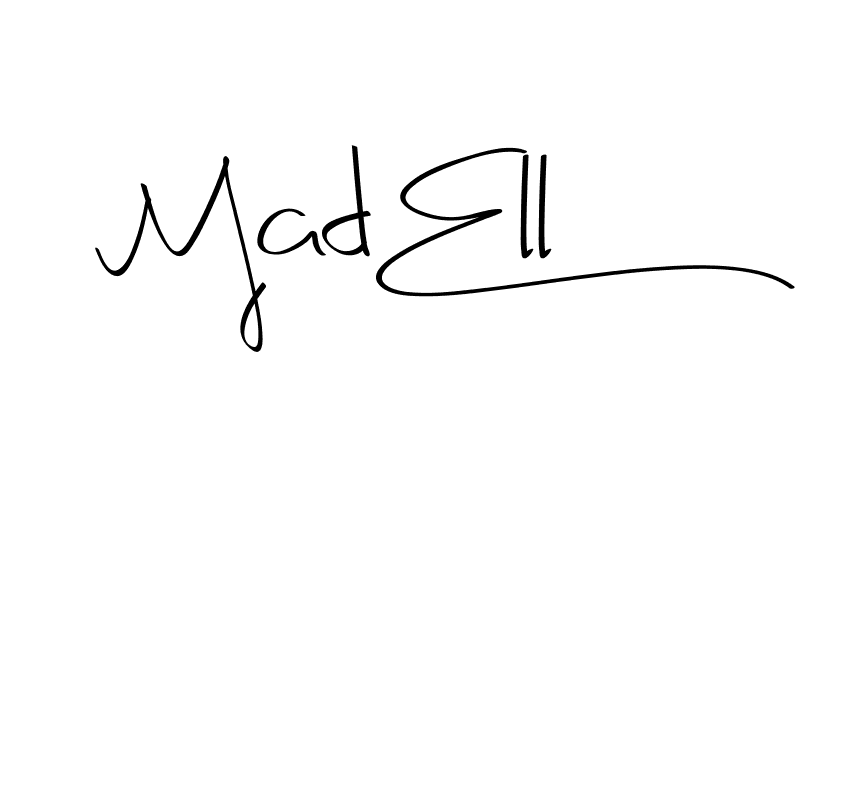 The best way (AngkanyaSebelas-qZXA5) to make a short signature is to pick only two or three words in your name. The name Ceard include a total of six letters. For converting this name. Ceard signature style 2 images and pictures png