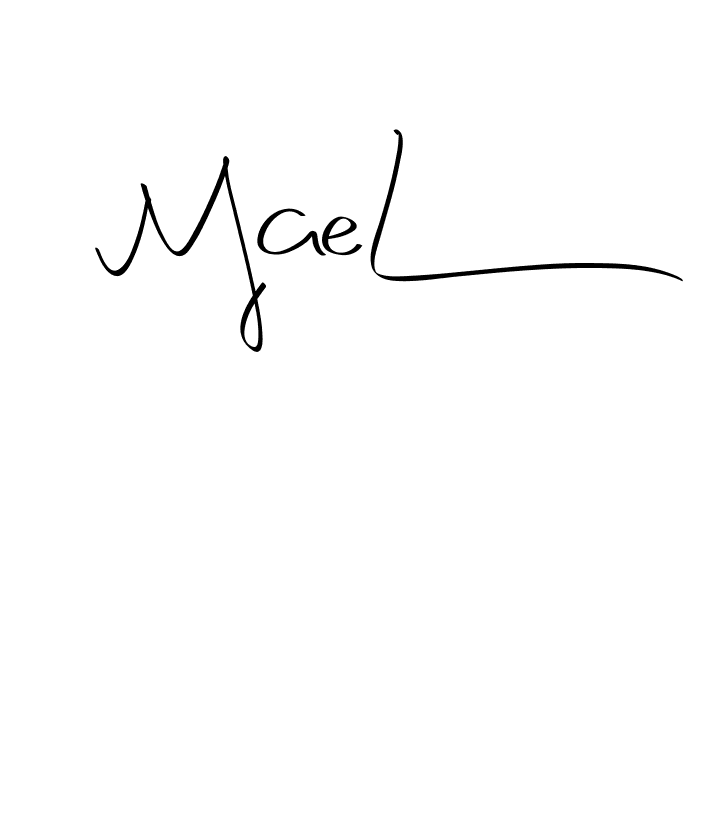 The best way (AngkanyaSebelas-qZXA5) to make a short signature is to pick only two or three words in your name. The name Ceard include a total of six letters. For converting this name. Ceard signature style 2 images and pictures png