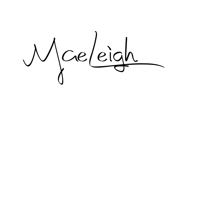 The best way (AngkanyaSebelas-qZXA5) to make a short signature is to pick only two or three words in your name. The name Ceard include a total of six letters. For converting this name. Ceard signature style 2 images and pictures png