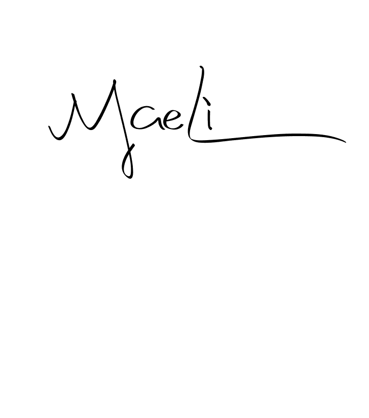 The best way (AngkanyaSebelas-qZXA5) to make a short signature is to pick only two or three words in your name. The name Ceard include a total of six letters. For converting this name. Ceard signature style 2 images and pictures png