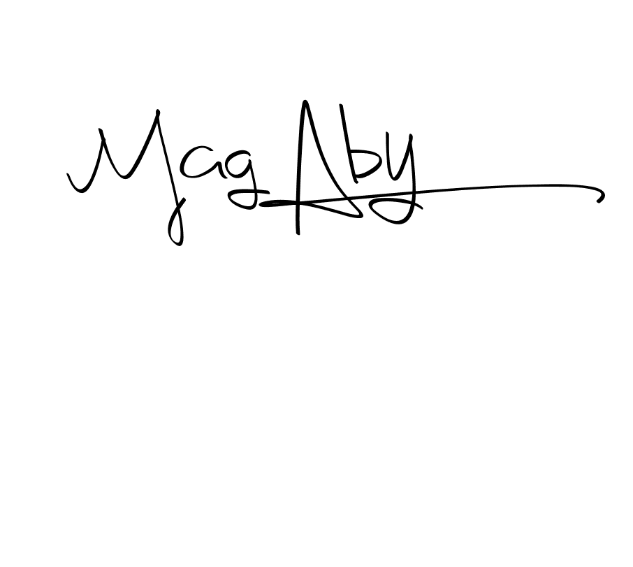 The best way (AngkanyaSebelas-qZXA5) to make a short signature is to pick only two or three words in your name. The name Ceard include a total of six letters. For converting this name. Ceard signature style 2 images and pictures png