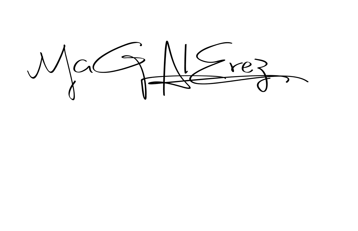 The best way (AngkanyaSebelas-qZXA5) to make a short signature is to pick only two or three words in your name. The name Ceard include a total of six letters. For converting this name. Ceard signature style 2 images and pictures png