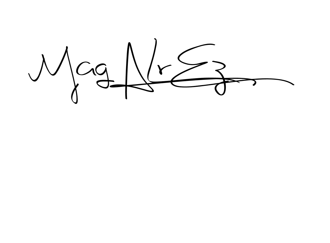 The best way (AngkanyaSebelas-qZXA5) to make a short signature is to pick only two or three words in your name. The name Ceard include a total of six letters. For converting this name. Ceard signature style 2 images and pictures png