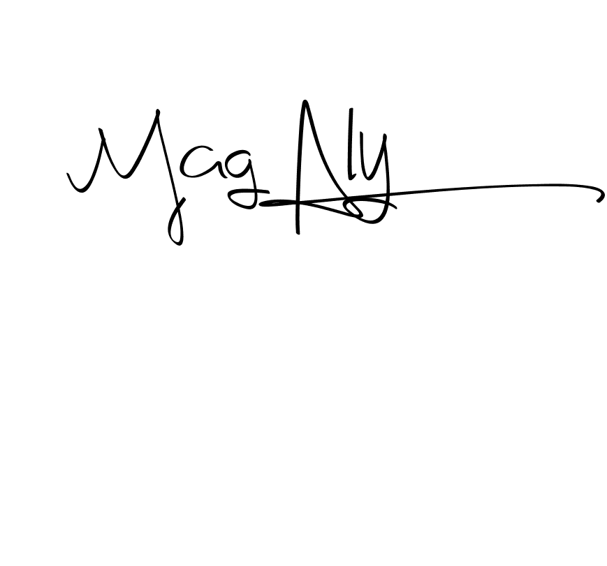 The best way (AngkanyaSebelas-qZXA5) to make a short signature is to pick only two or three words in your name. The name Ceard include a total of six letters. For converting this name. Ceard signature style 2 images and pictures png