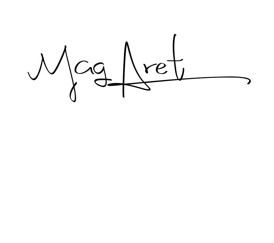 The best way (AngkanyaSebelas-qZXA5) to make a short signature is to pick only two or three words in your name. The name Ceard include a total of six letters. For converting this name. Ceard signature style 2 images and pictures png