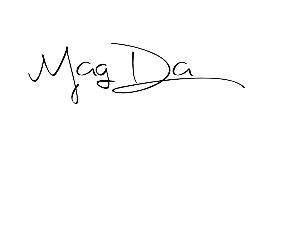 The best way (AngkanyaSebelas-qZXA5) to make a short signature is to pick only two or three words in your name. The name Ceard include a total of six letters. For converting this name. Ceard signature style 2 images and pictures png