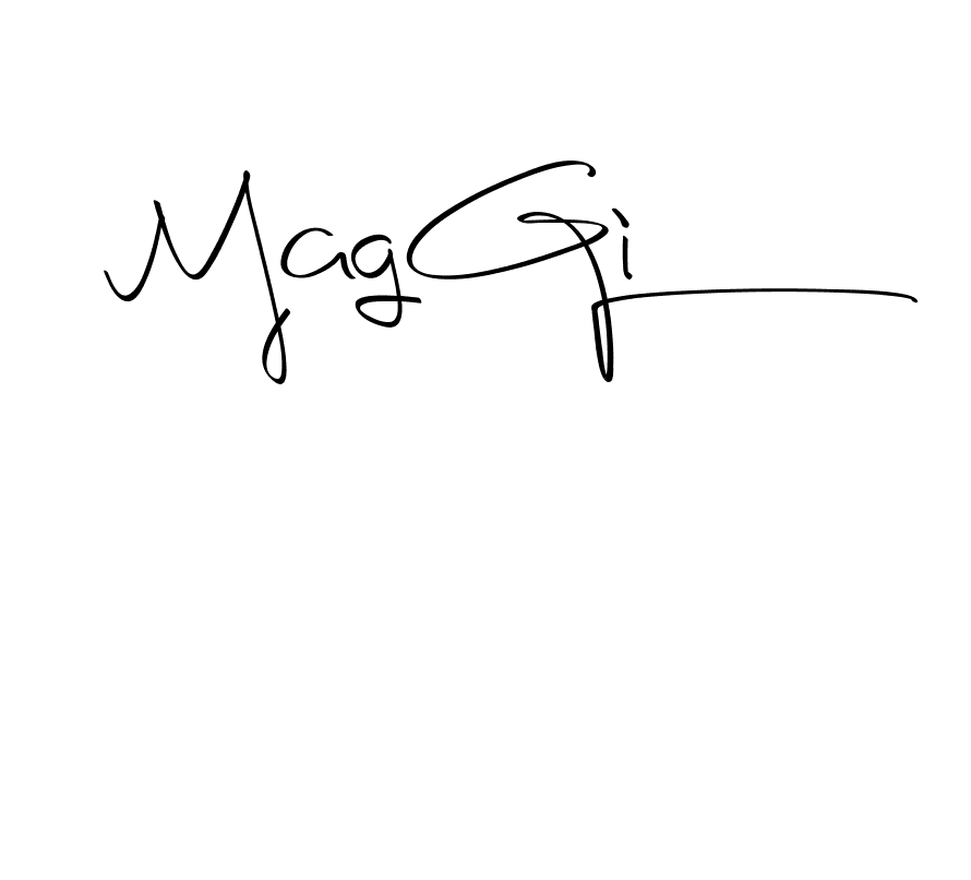 The best way (AngkanyaSebelas-qZXA5) to make a short signature is to pick only two or three words in your name. The name Ceard include a total of six letters. For converting this name. Ceard signature style 2 images and pictures png