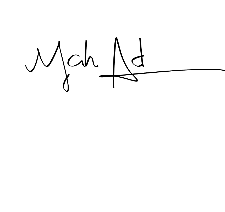 The best way (AngkanyaSebelas-qZXA5) to make a short signature is to pick only two or three words in your name. The name Ceard include a total of six letters. For converting this name. Ceard signature style 2 images and pictures png