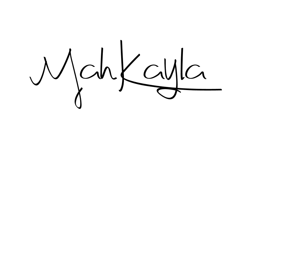 The best way (AngkanyaSebelas-qZXA5) to make a short signature is to pick only two or three words in your name. The name Ceard include a total of six letters. For converting this name. Ceard signature style 2 images and pictures png